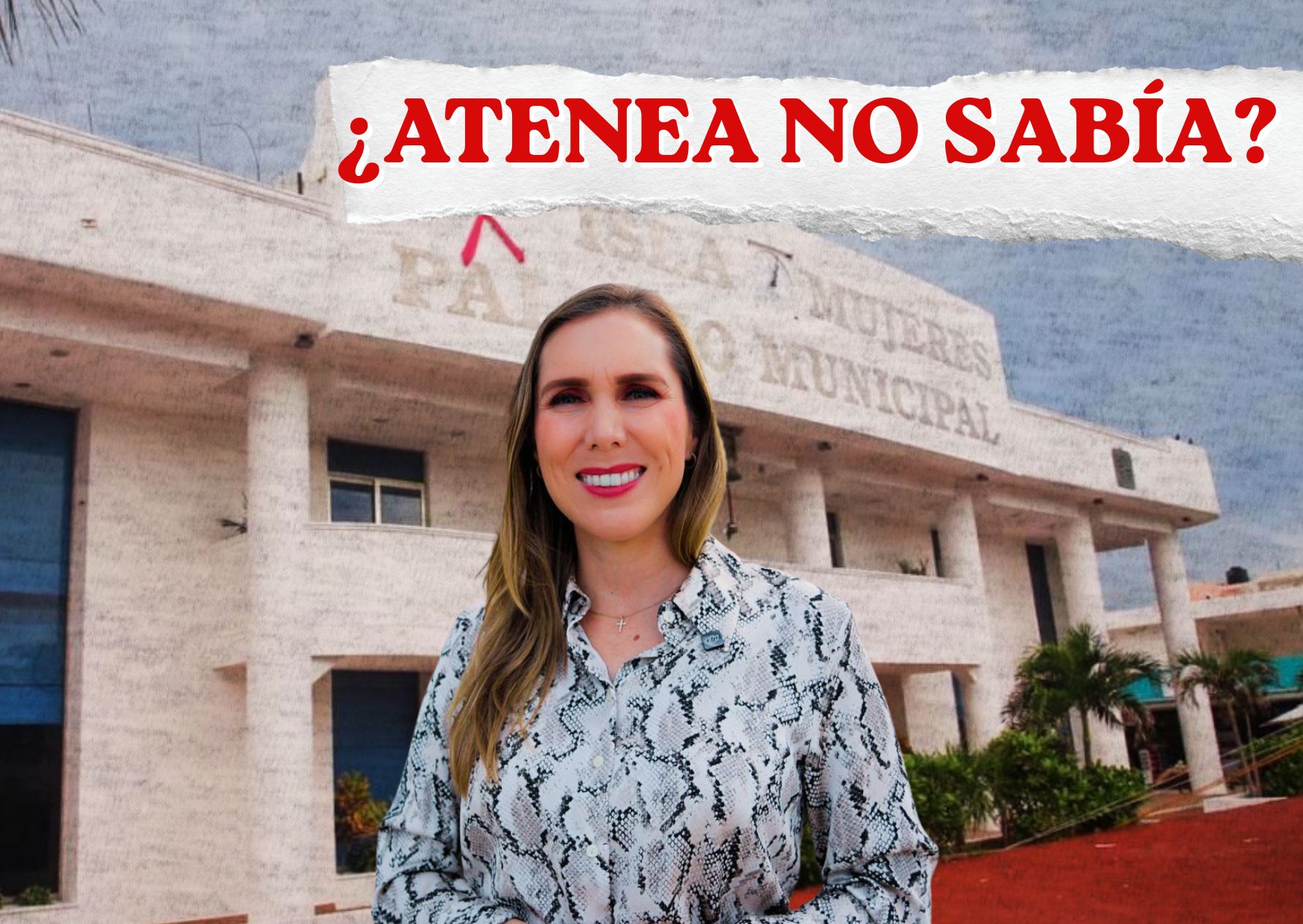 Empresarios acusan a funcionarios municipales de utilizar clausuras, multas y trámites como instrumentos de presión.