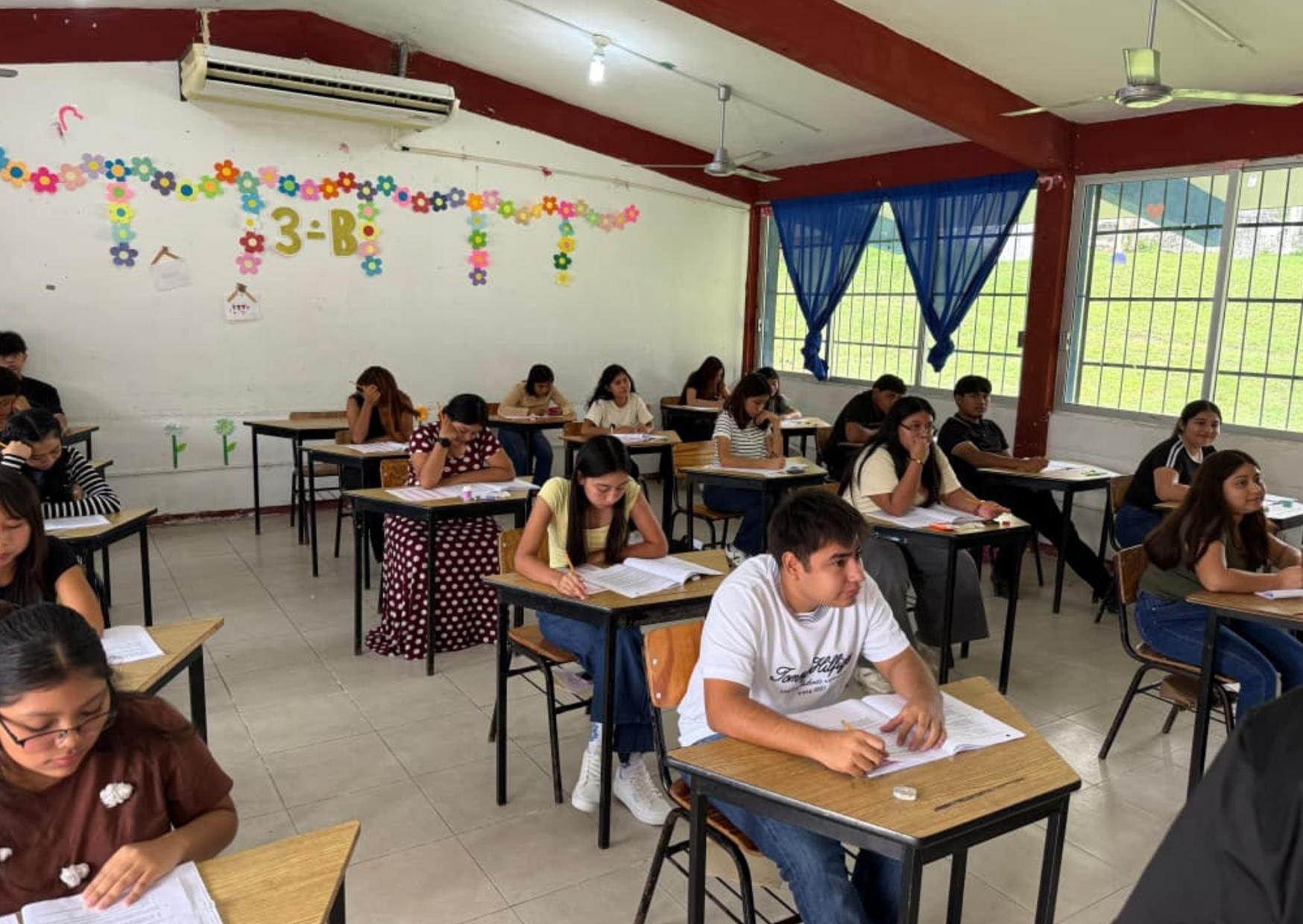 Un comité activo debe documentar casos, acuerdos y acciones de seguimiento.