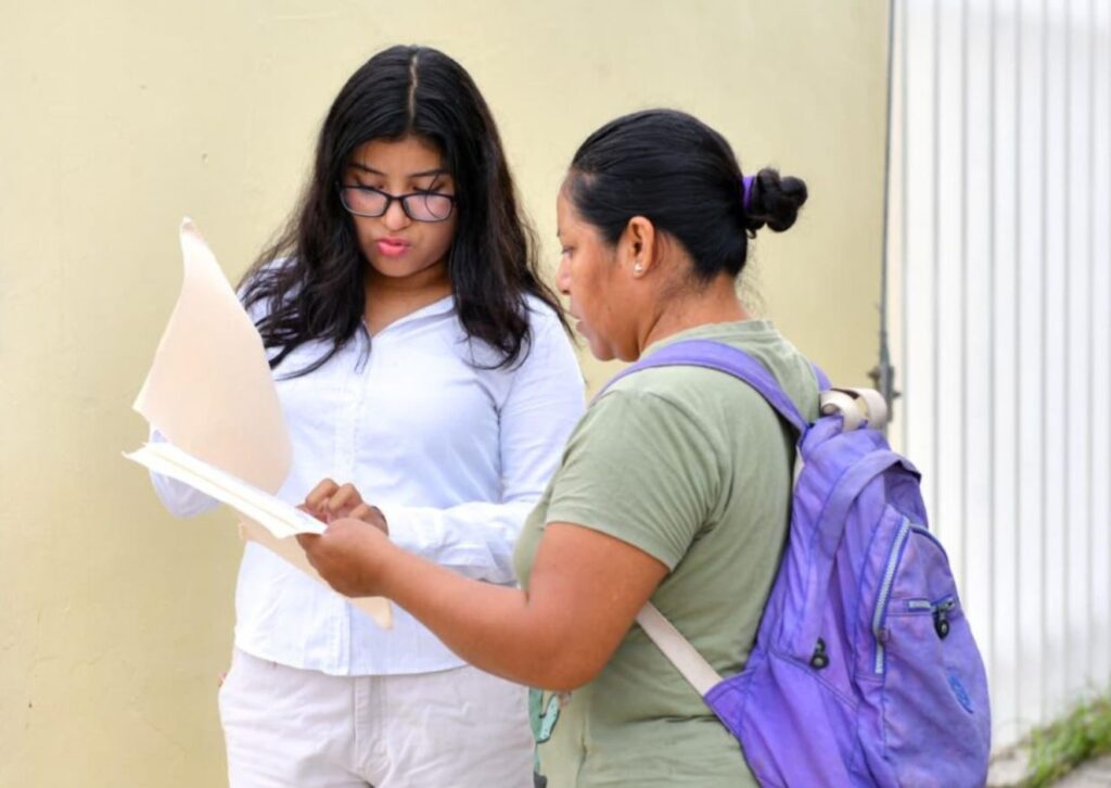Quintana Roo ofertó 25 mil 659 espacios de educación media superior en 2026.