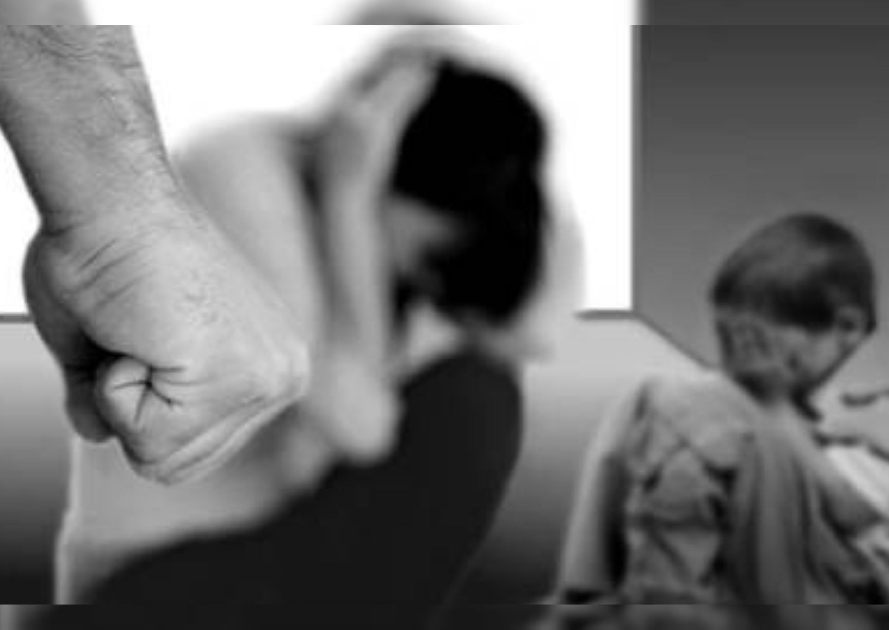 Violencia familiar en Cozumel aumenta con más denuncias durante 2026