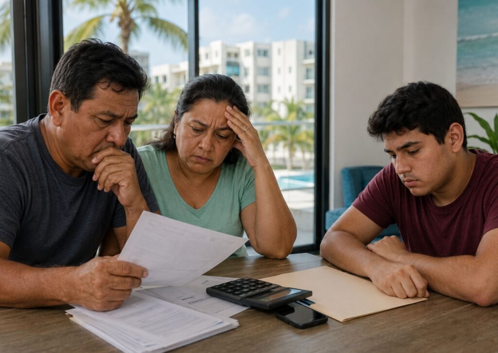 Cancún cuenta con alternativas públicas y privadas para la atención de personas con adicciones.