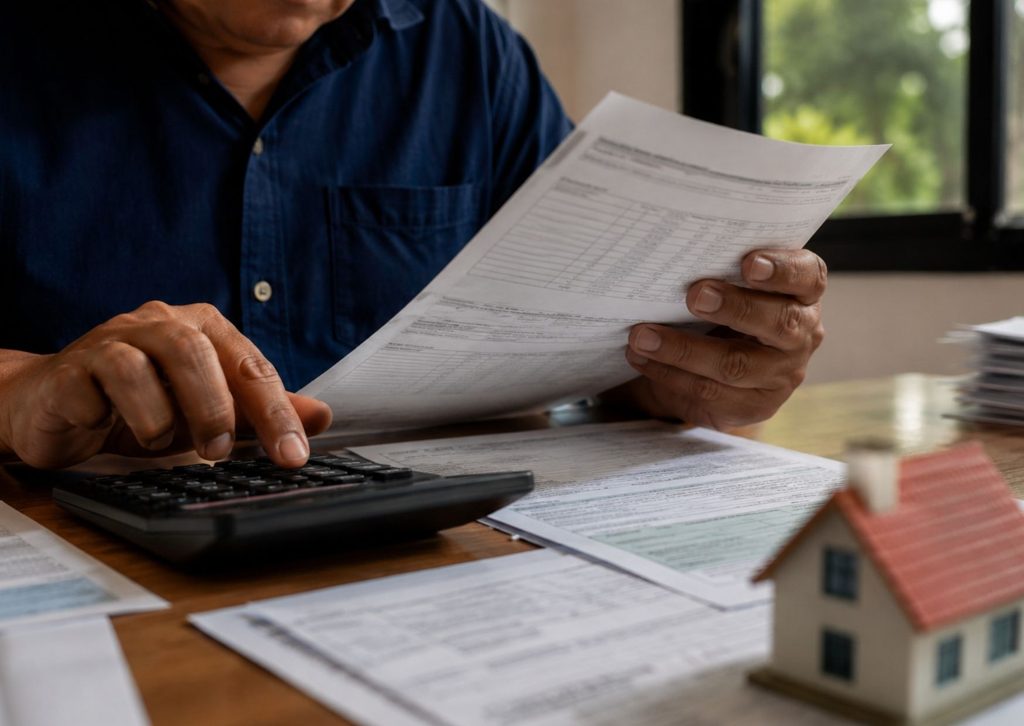 La regularización vigente reduce recargos y elimina multas contempladas por el programa.