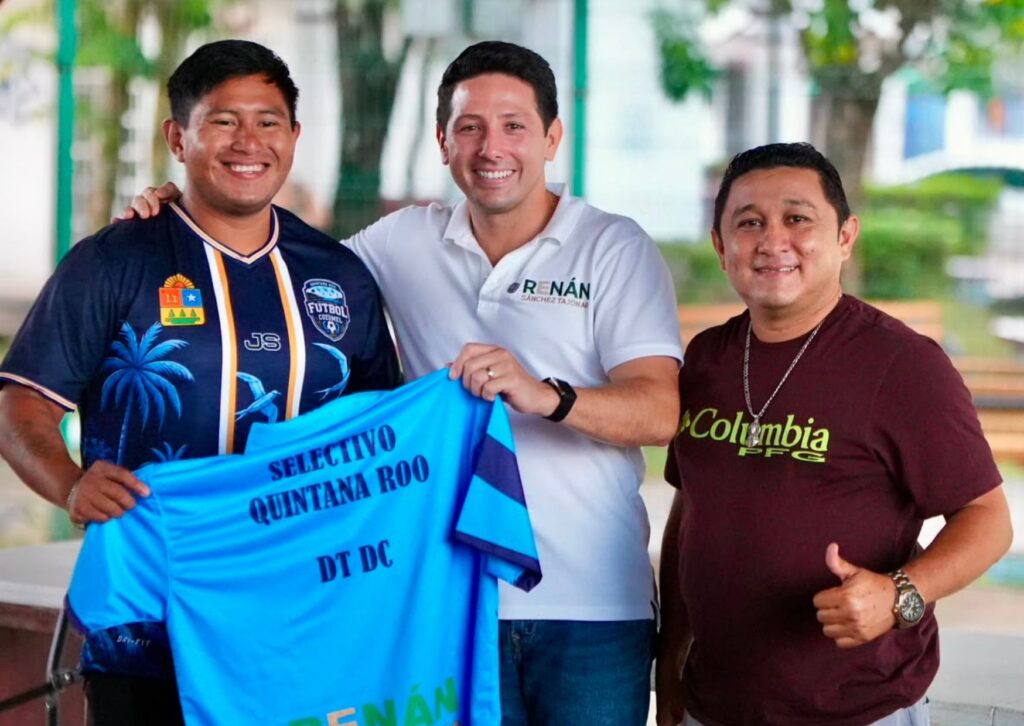 La edición de 2026 contempla más de 3 mil kits para estudiantes de escuelas públicas.