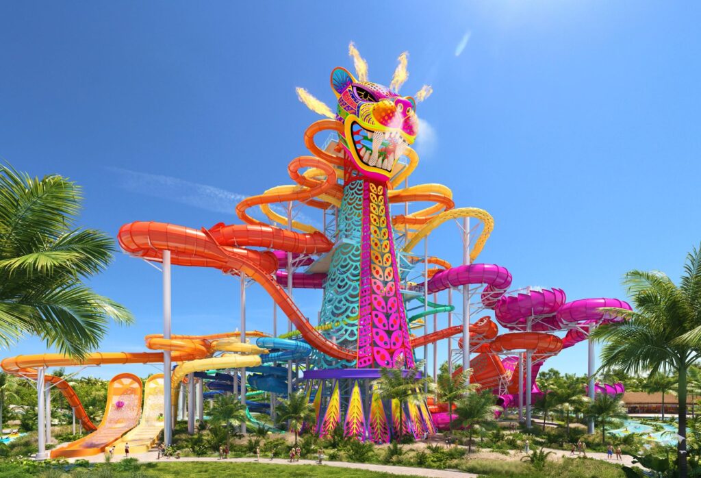 desarrollo-urbano.jpg
El futuro urbano de Mahahual está en disputa