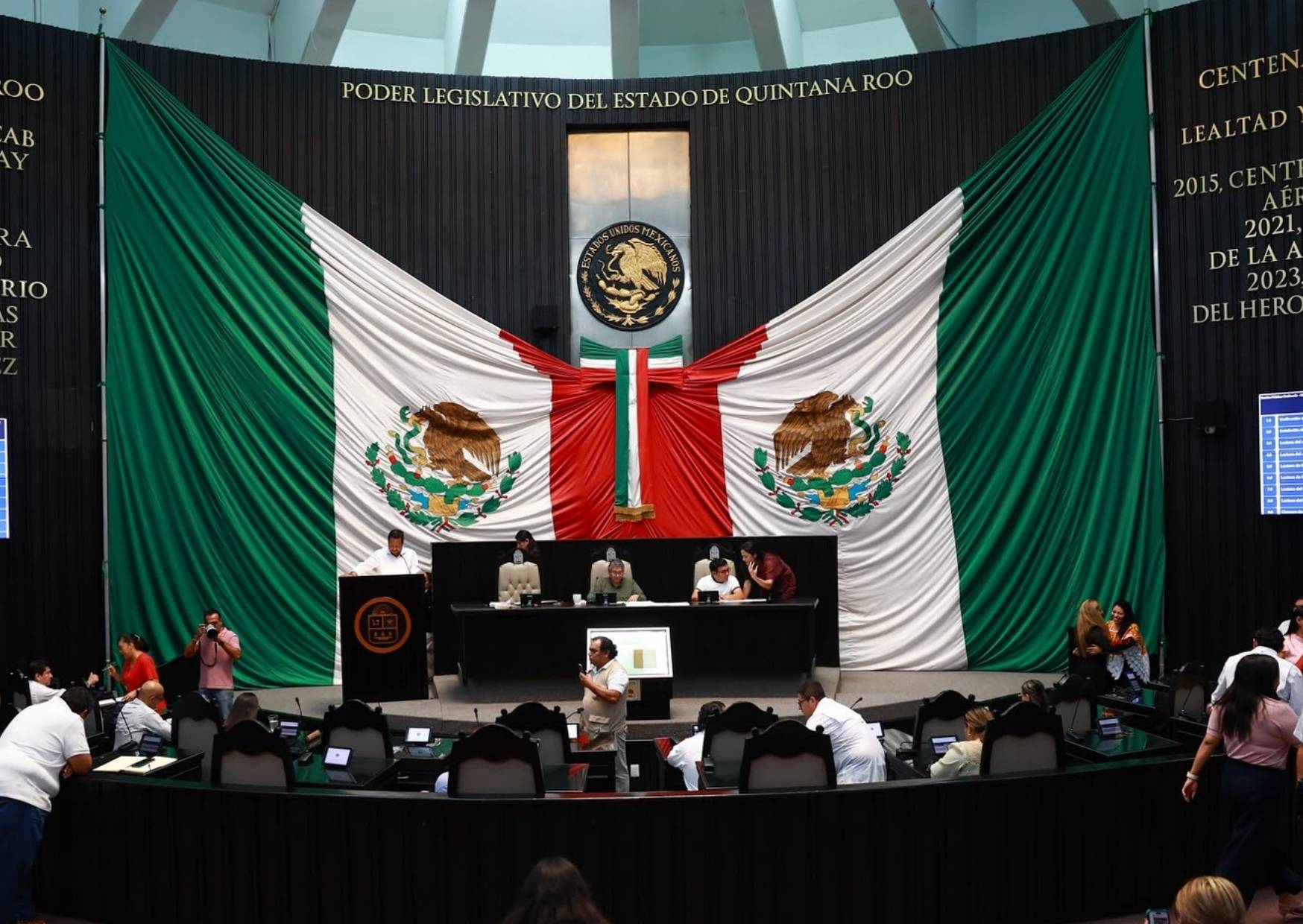 La reforma impulsada por Paola Moreno incorpora nuevas herramientas para valorar las condiciones de crianza.