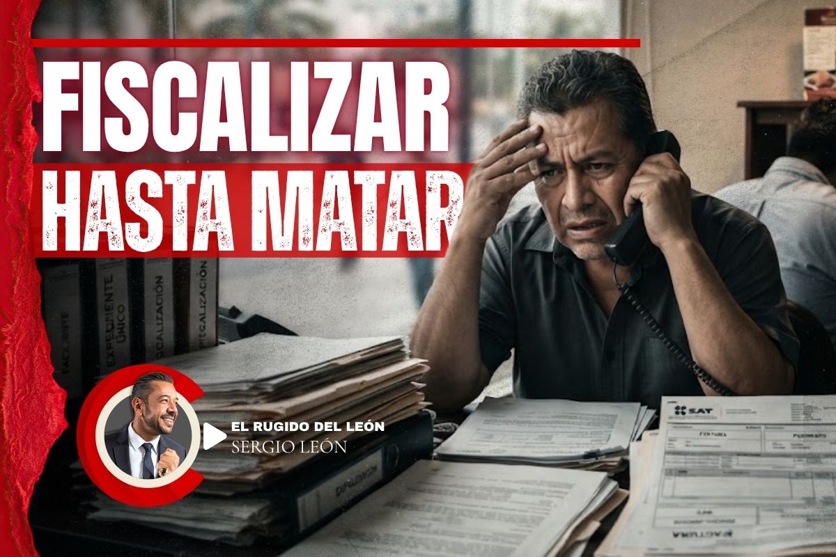 Imagine que tiene un restaurante en Cancún. Hace cinco años compró un horno italiano a un distribuidor mexicano.
