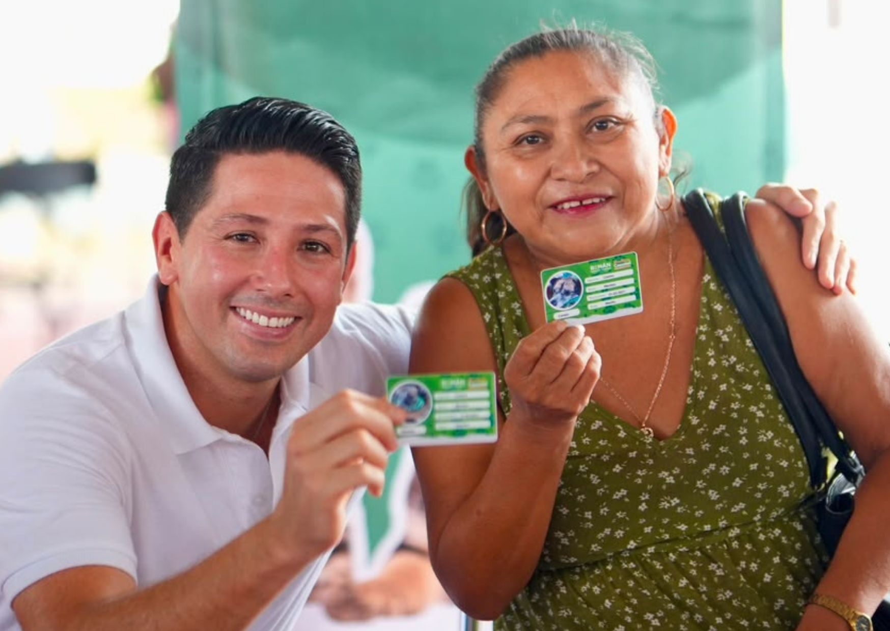 La Jornada Huellitas ofrecerá vacunación antirrábica y microchips gratuitos.