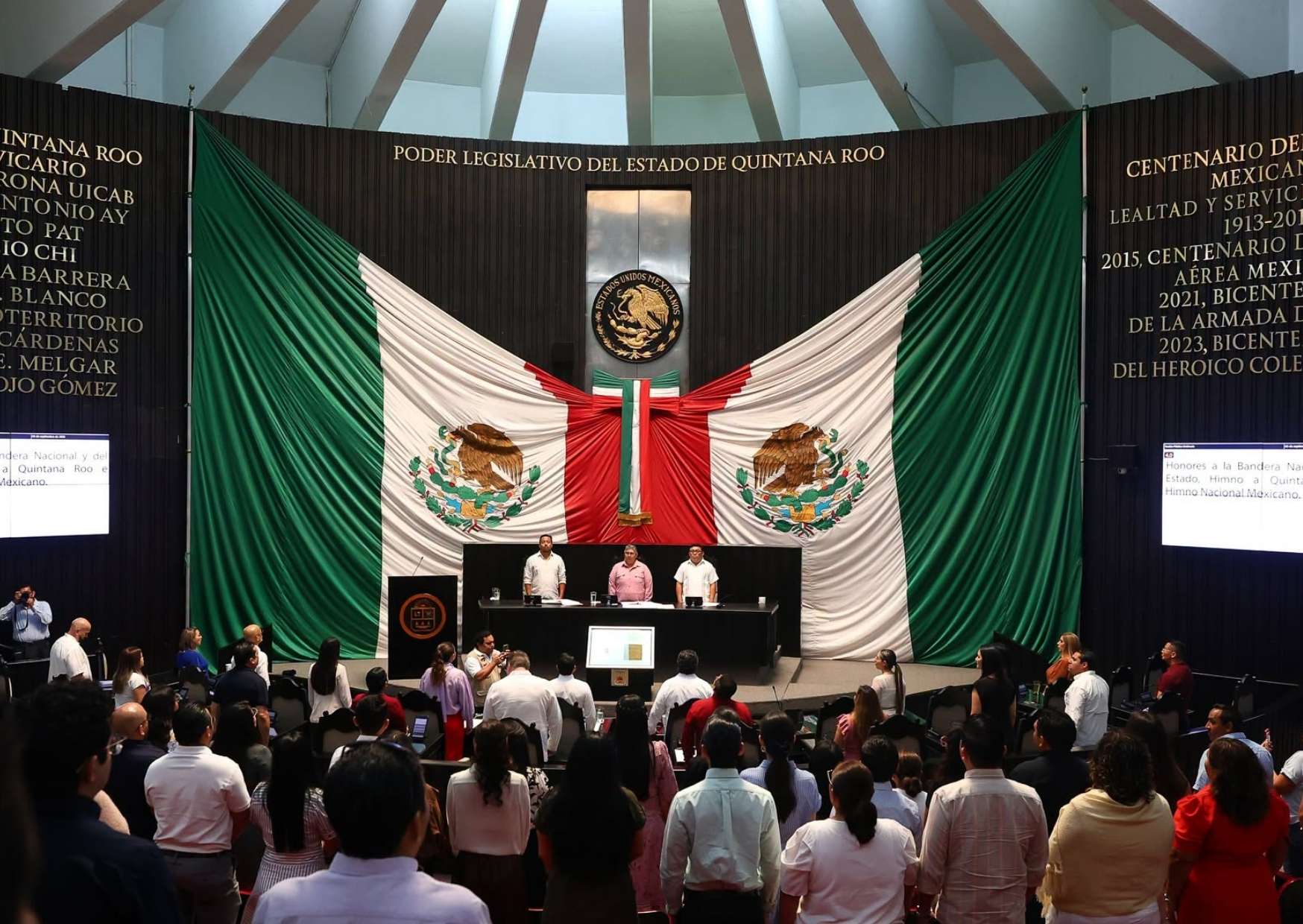 La propuesta exige conductas reiteradas y una afectación grave al menor.