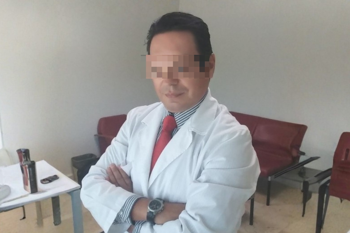 Referencia a sentencia por incumplimiento de obligaciones familiares en Quintana Roo.