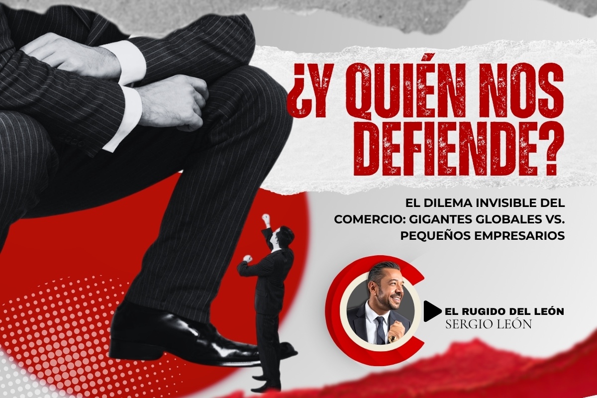 Samsung tiene abogados, especialistas y miles de millones de dólares para enfrentarse a una de las mayores navieras del mundo.