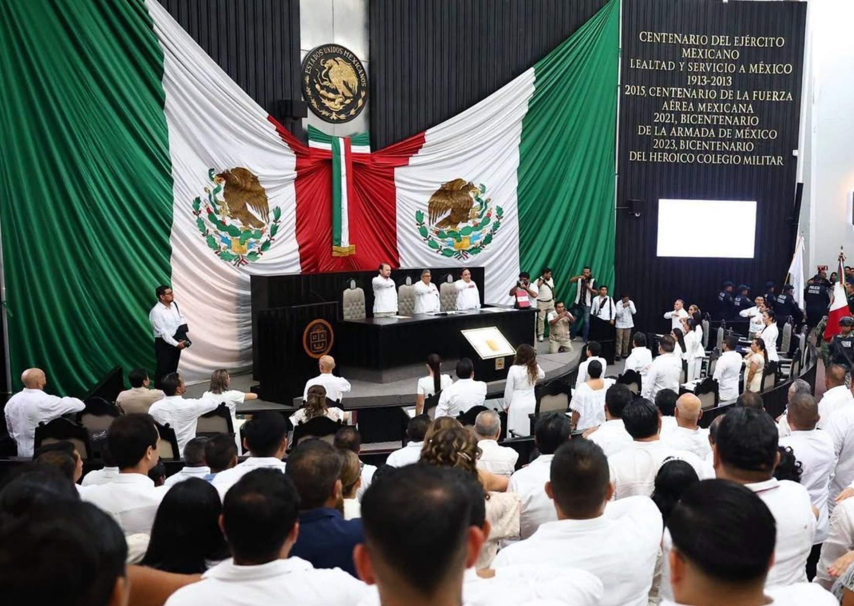 El sindicato llevará salarios, bases y niveles a la discusión rumbo a 2027.