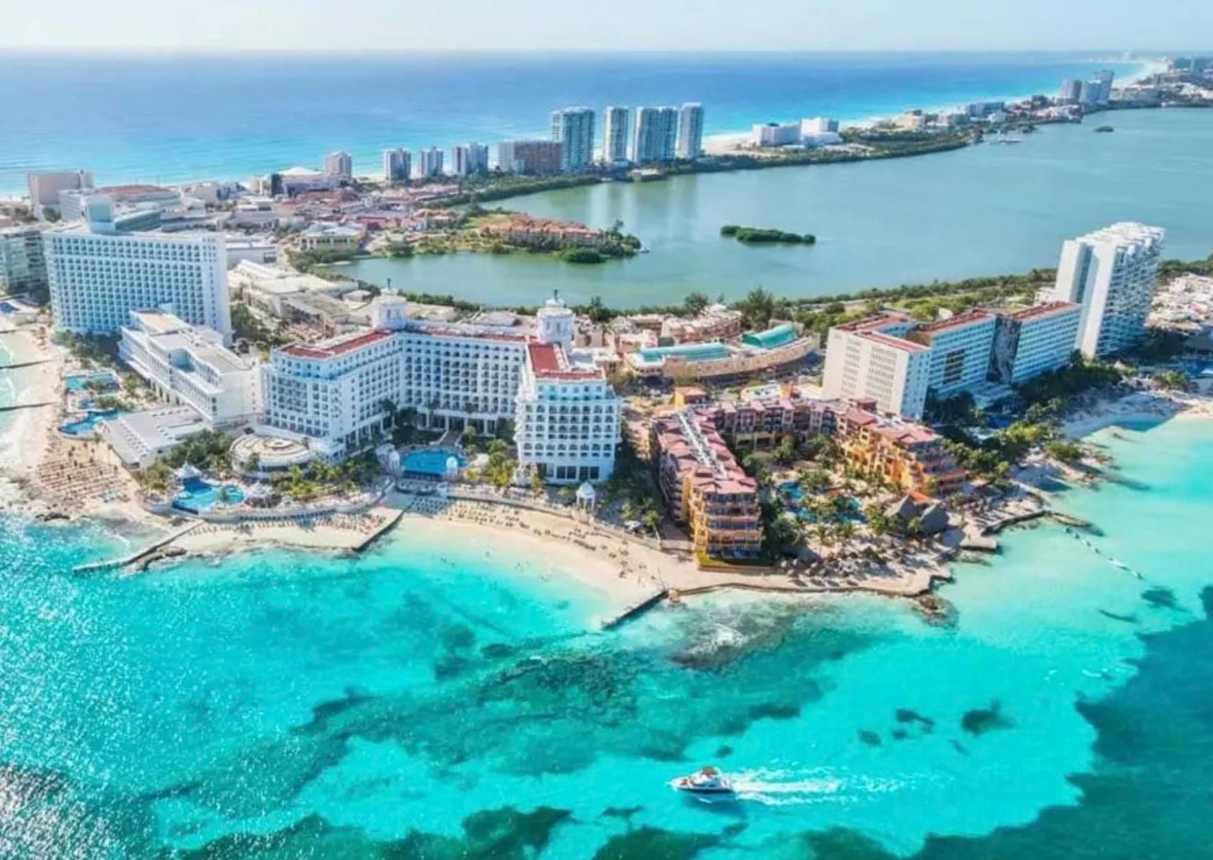 8 de octubre, Quintana Roo cumple 52 años como Estado Libre y Soberano