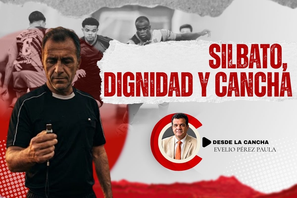 El fútbol de barrio y de ligas locales no solo se juega con el balón; se sostiene en la voluntad, la pasión y el esfuerzo cotidiano de quienes hacen posible cada jornada.